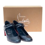 302204-Sapato-Christian-Louboutin-Miss-Jane-Marinho-7