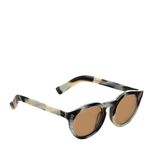 Oculos-Illesteva-Leonard-2-Acetato-Mescla