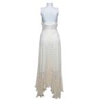 Vestido-PatBo-Renda-Creme-e-Azul-