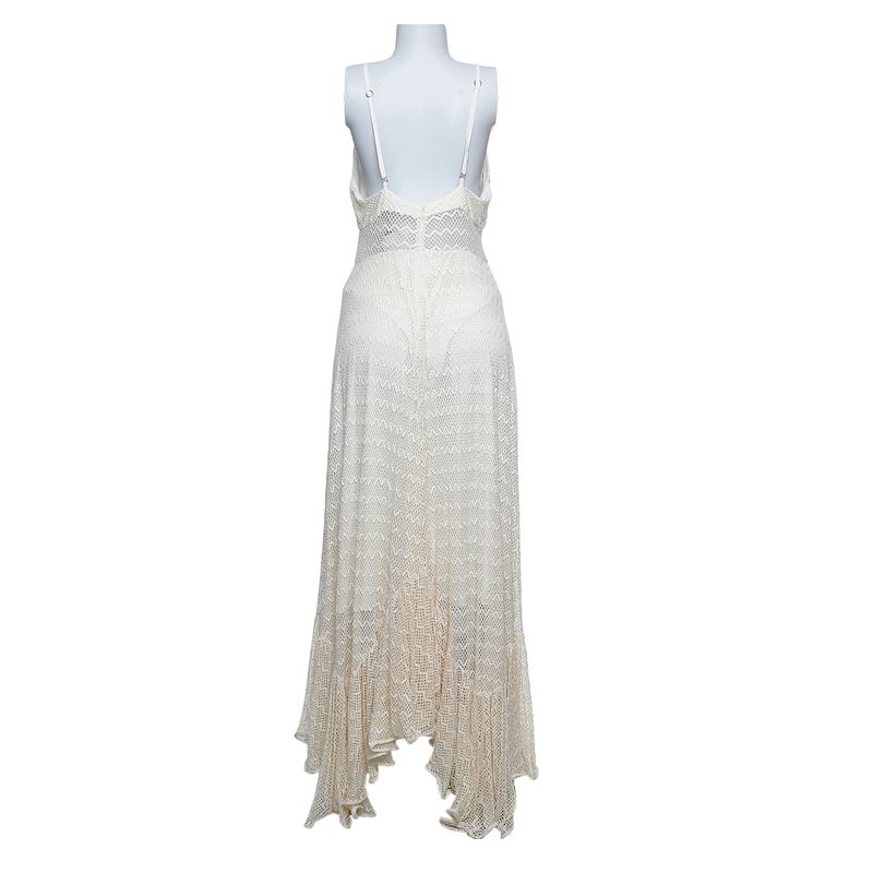 Vestido-PatBo-Renda-Creme-e-Azul-