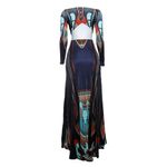 Vestido-Adriana-Barra-Estampado-Azul