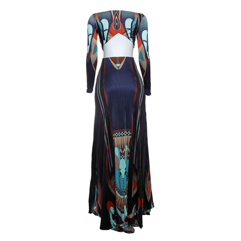 Vestido-Adriana-Barra-Estampado-Azul