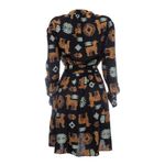 Vestido-Adriana-Barra-com-Cinto-Preto