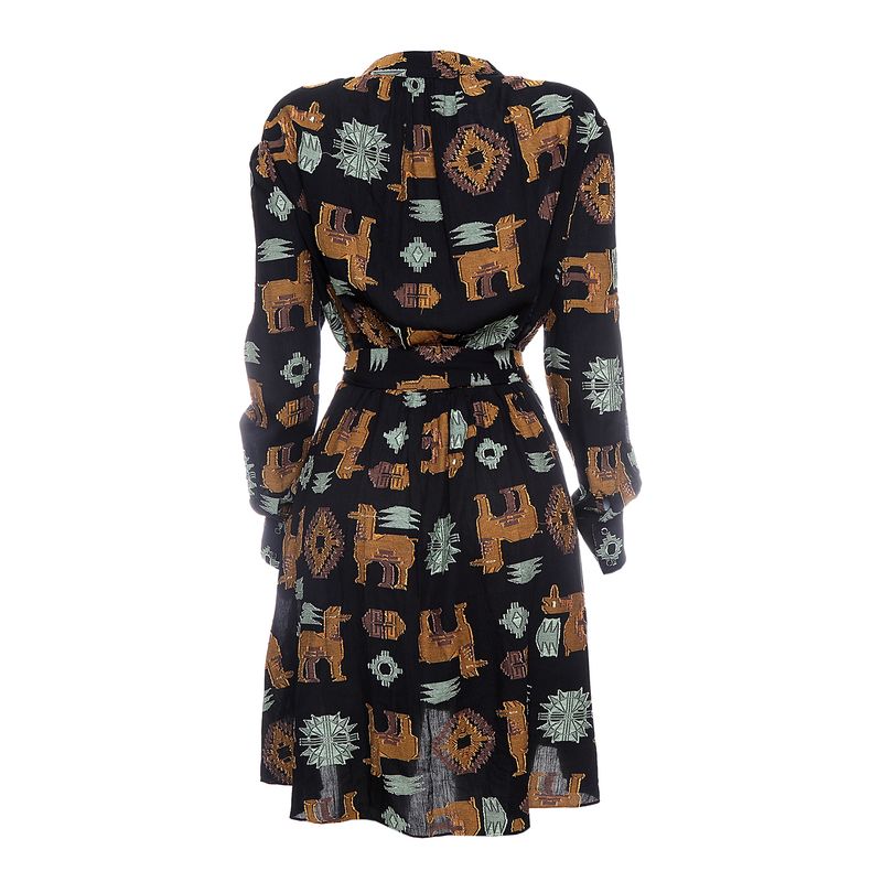 Vestido-Adriana-Barra-com-Cinto-Preto