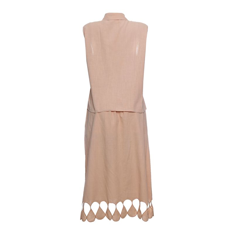 Conjunto-A.Niemeyer-Blusa-e-Saia-Bege-