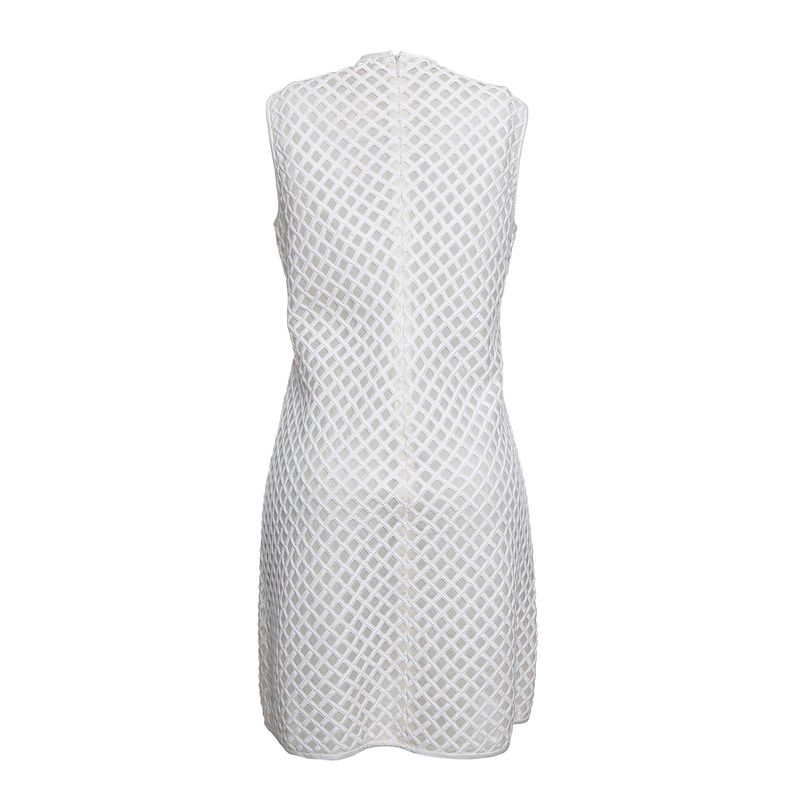 Vestido-Tory-Burch-Tela-Branco