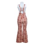 Jardineira-Paula-Raia-Estampada-Laranja