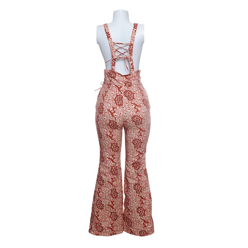 Jardineira-Paula-Raia-Estampada-Laranja