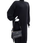 Bolsa-Miu-Miu-Matelasse-Preta-
