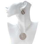Conjunto-Tiffany---Co-Gravacao-Prata-