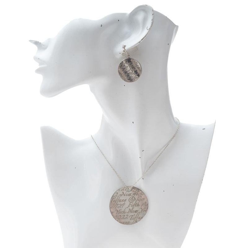 Conjunto-Tiffany---Co-Gravacao-Prata-