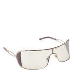 Oculos-Ralph-Lauren-Lente-Verde-