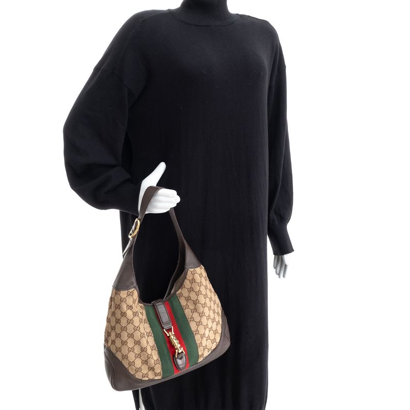 Bolsa-Gucci-Jackie-Canvas-e-Faixa-Web-