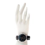 Relogio-TAG-Heuer-Carrera-Calibre-6-