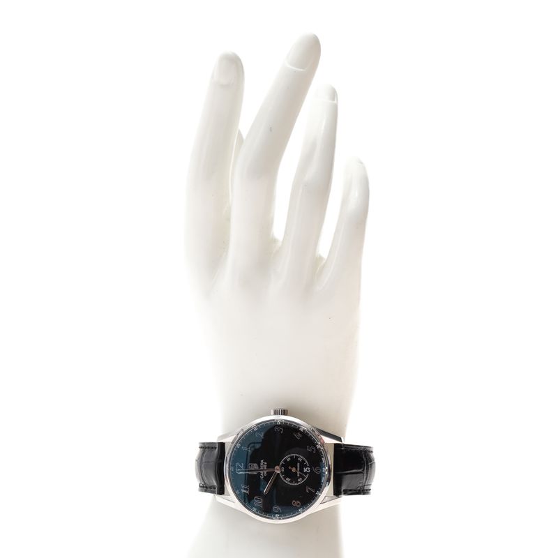 Relogio-TAG-Heuer-Carrera-Calibre-6-