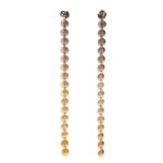 Brinco-Antonio-Bernardo-Alquimia-1-Fio-Ouro-Bicolor-