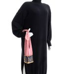Bolsa-Nannacay--Pequena-Estampada-