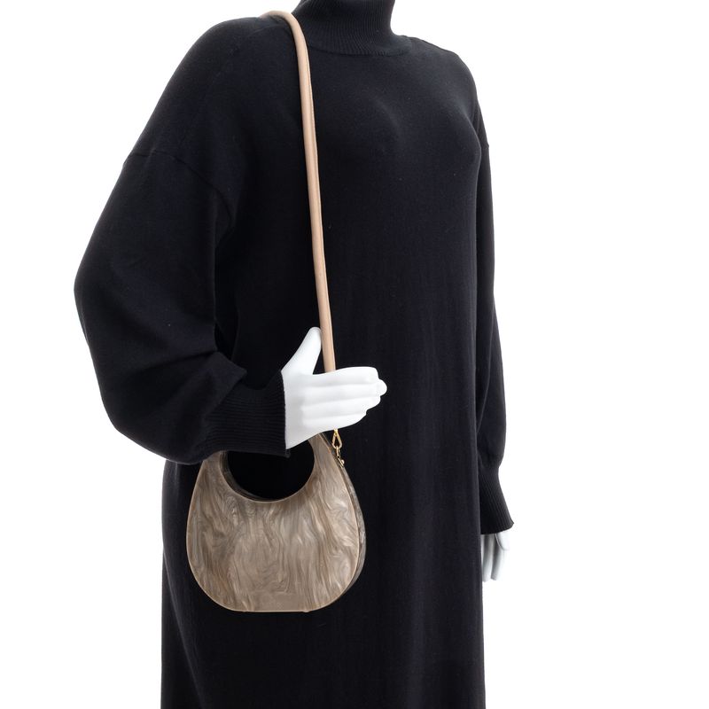 Bolsa-Estile--Dakota-Cinza-