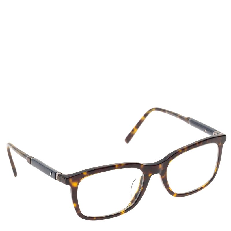 Oculos-de-Grau-Montblanc-MB638-F-Mescla