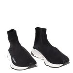 Tenis-Balenciaga-Speed-2.0-Preto-
