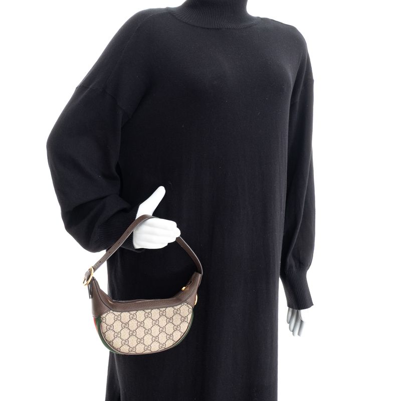 Bolsa-Gucci-Ophidia-Mini-GG-Supreme