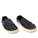 Tenis-Osklen-Couro-Pirarucu-Preto-
