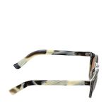 Oculos-Illesteva-Leonard-2-Acetato-Mescla