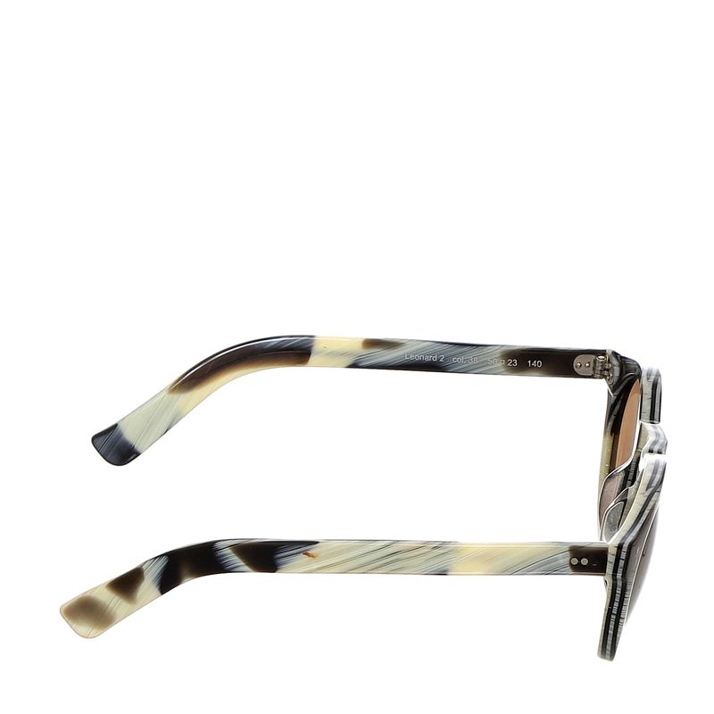 Oculos-Illesteva-Leonard-2-Acetato-Mescla