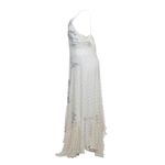 Vestido-PatBo-Renda-Creme-e-Azul-