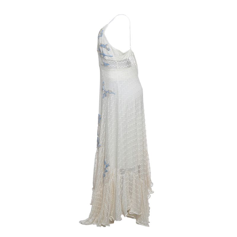 Vestido-PatBo-Renda-Creme-e-Azul-