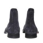 Bota-Tods-Camurca-Azul-Marinho-