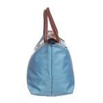 Bolsa-Longchamp-Le-Pliage-Pequena-Azul-