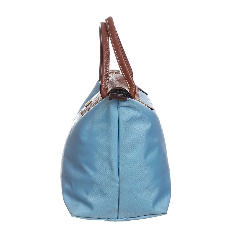 Bolsa-Longchamp-Le-Pliage-Pequena-Azul-
