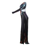 Vestido-Adriana-Barra-Estampado-Azul