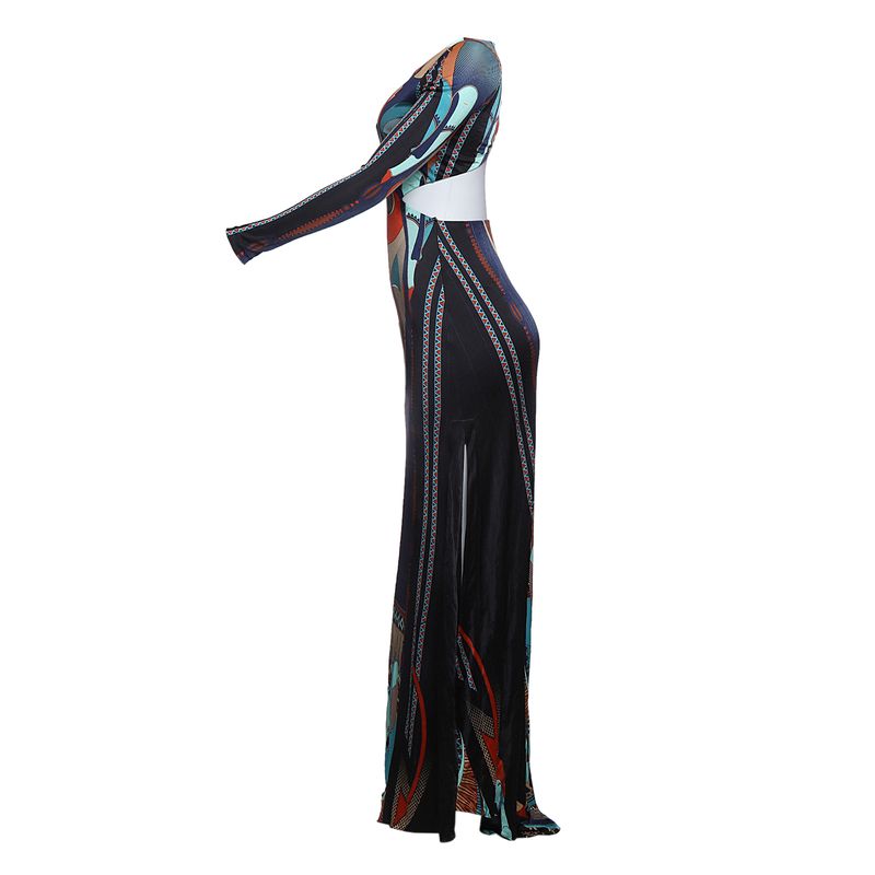 Vestido-Adriana-Barra-Estampado-Azul