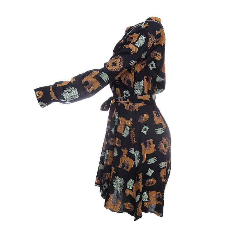 Vestido-Adriana-Barra-com-Cinto-Preto