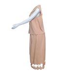 Conjunto-A.Niemeyer-Blusa-e-Saia-Bege-