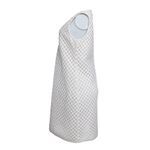 Vestido-Tory-Burch-Tela-Branco