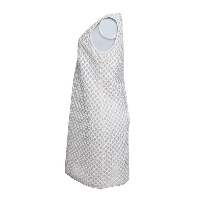 Vestido-Tory-Burch-Tela-Branco