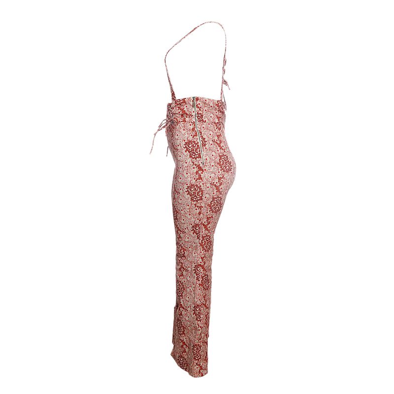 Jardineira-Paula-Raia-Estampada-Laranja