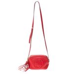 Bolsa-Gucci-Soho-Disco-Vermelha