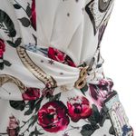 Blusa-Roberto-Cavalli-Estampa-Rosas-