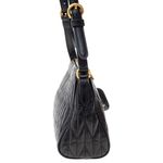 Bolsa-Miu-Miu-Matelasse-Preta-