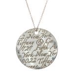 Conjunto-Tiffany---Co-Gravacao-Prata-