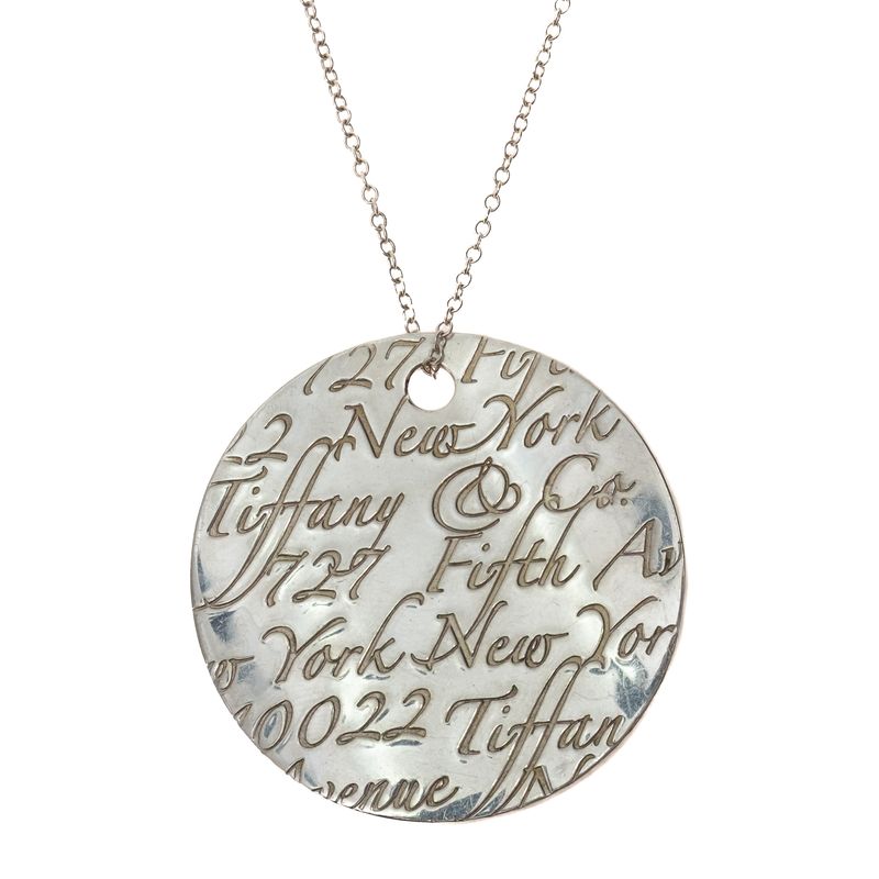 Conjunto-Tiffany---Co-Gravacao-Prata-