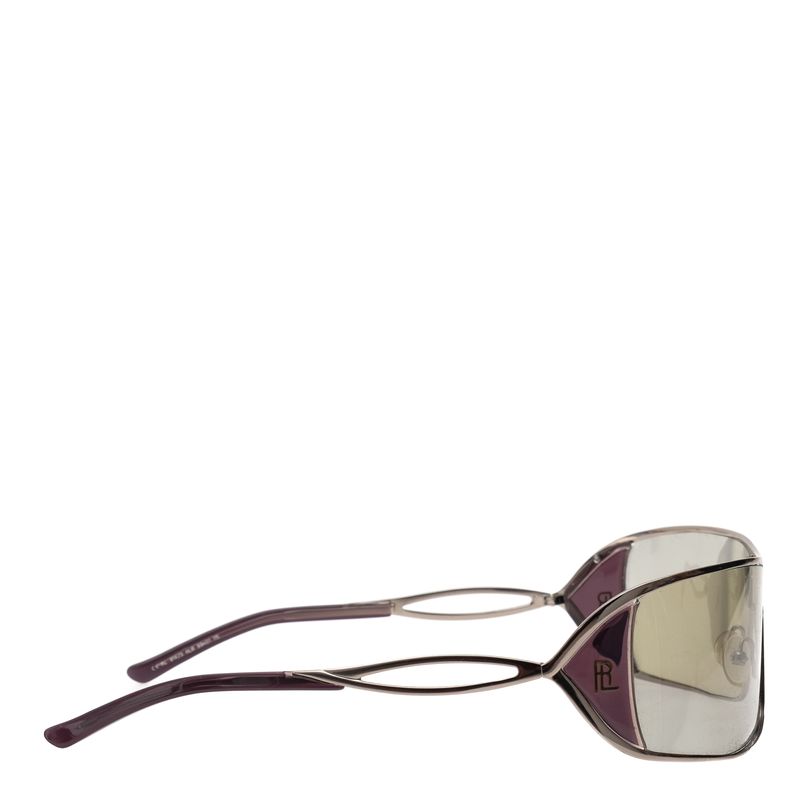 Oculos-Ralph-Lauren-Lente-Verde-