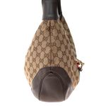 Bolsa-Gucci-Jackie-Canvas-e-Faixa-Web-