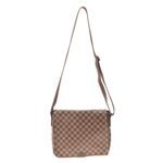 Bolsa-Louis-Vuitton-Brooklin-Damier-Ebene-