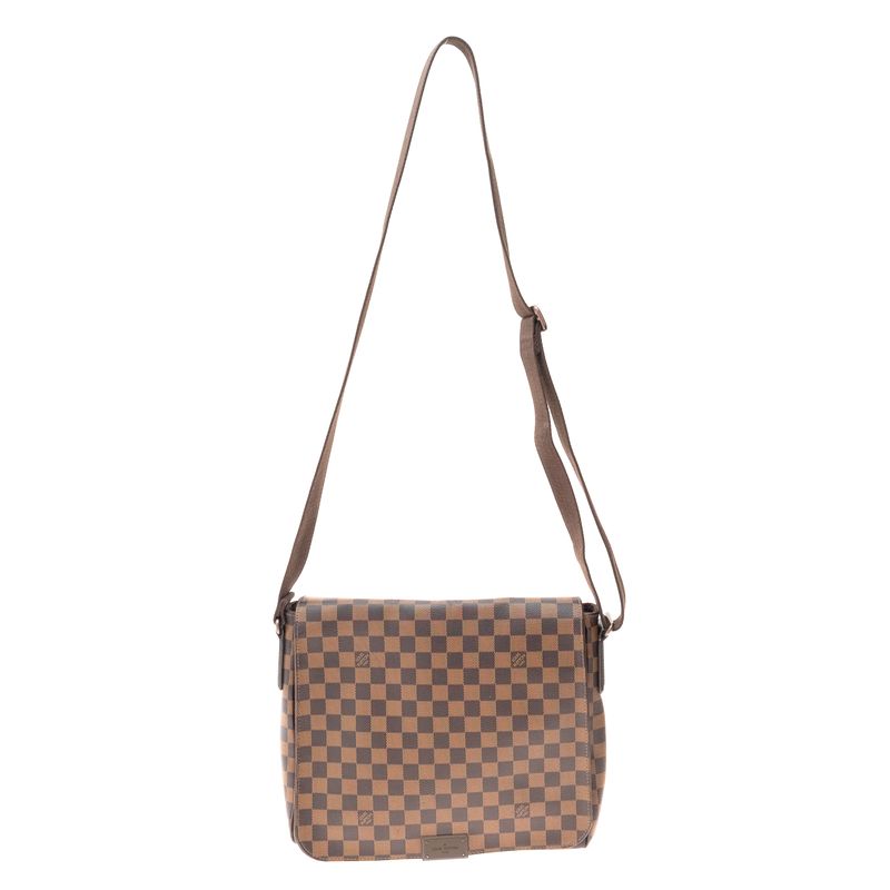 Bolsa-Louis-Vuitton-Brooklin-Damier-Ebene-