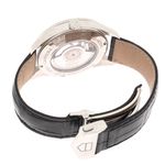 Relogio-TAG-Heuer-Carrera-Calibre-6-